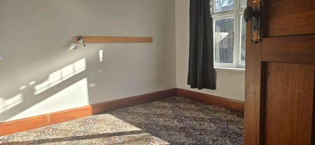 2/304 Ferry Road Waltham_3