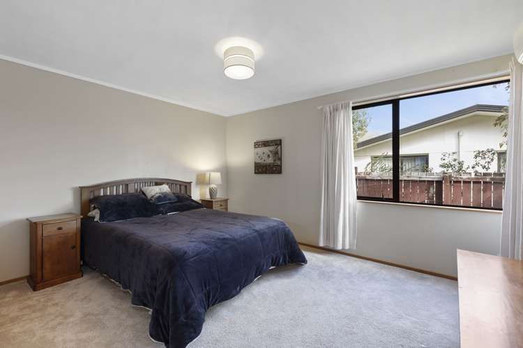 34 Fyffe Street Witherlea_16