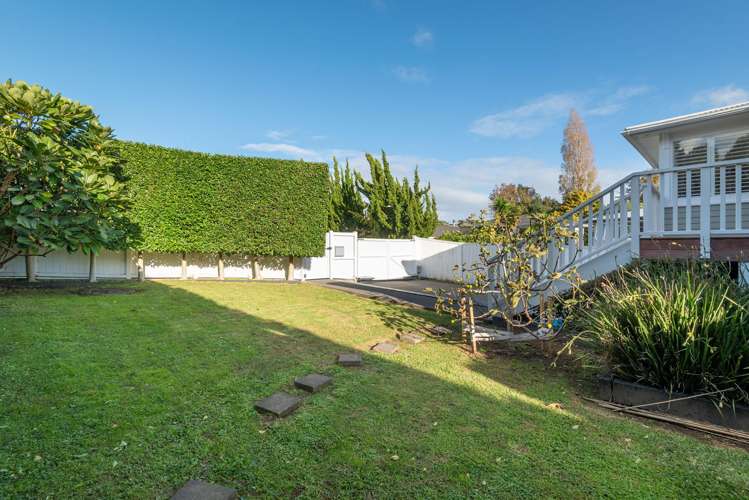 29 Hororata Road Hauraki_29