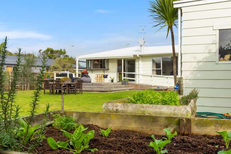 121 Links Avenue Mount Maunganui_2
