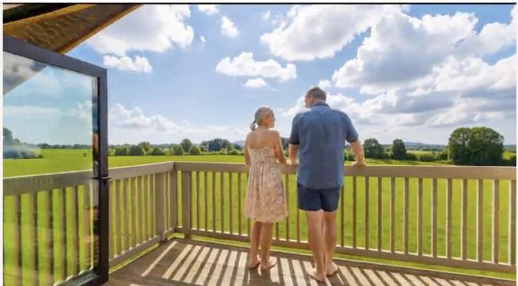 lot 3/612 Inland Road Tokerau Beach_10