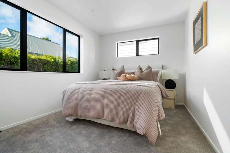 30B Beulah Avenue Rothesay Bay_17