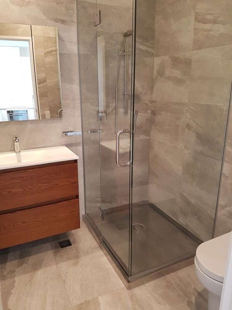 401/246 Khyber Pass Road Grafton_11