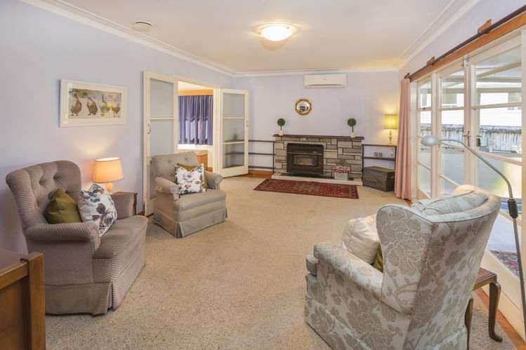 101 Botany Road Botany Downs_12