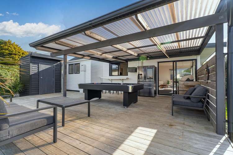 354 Main Road Tairua_11