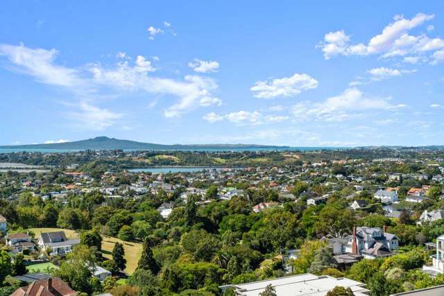 8a/416 Remuera Road Remuera_3