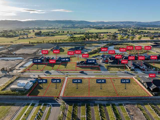 Tamakuku Terrace Whakarongo_4