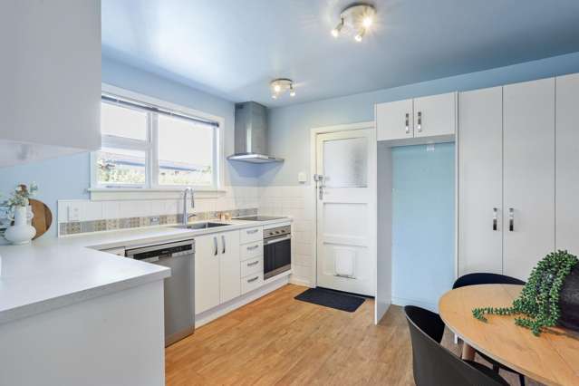 12 Marley View Street Somerfield_3