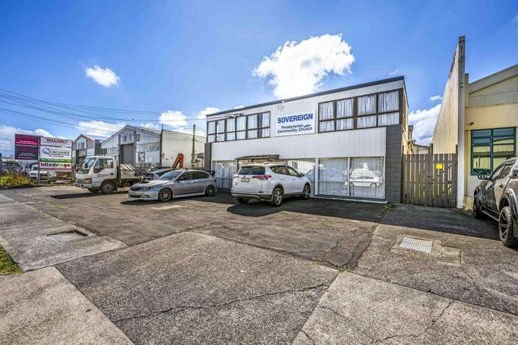 14 Grayson Avenue Papatoetoe_20