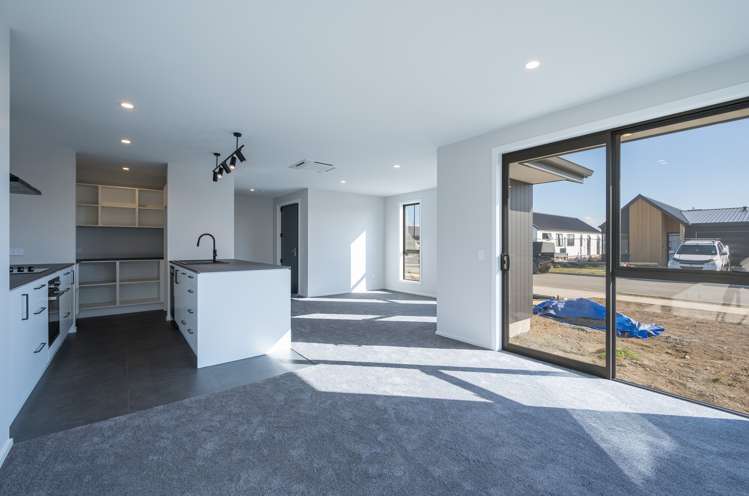 57 Drayton Street Appleby_10