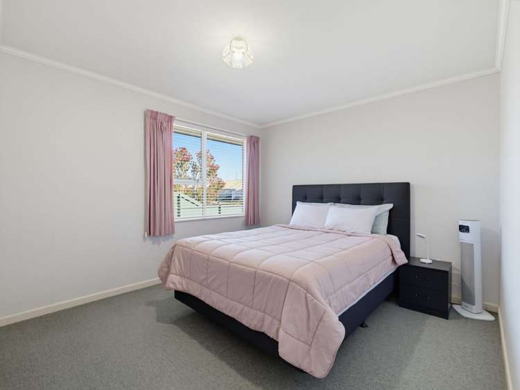82 William Street Ashburton_26