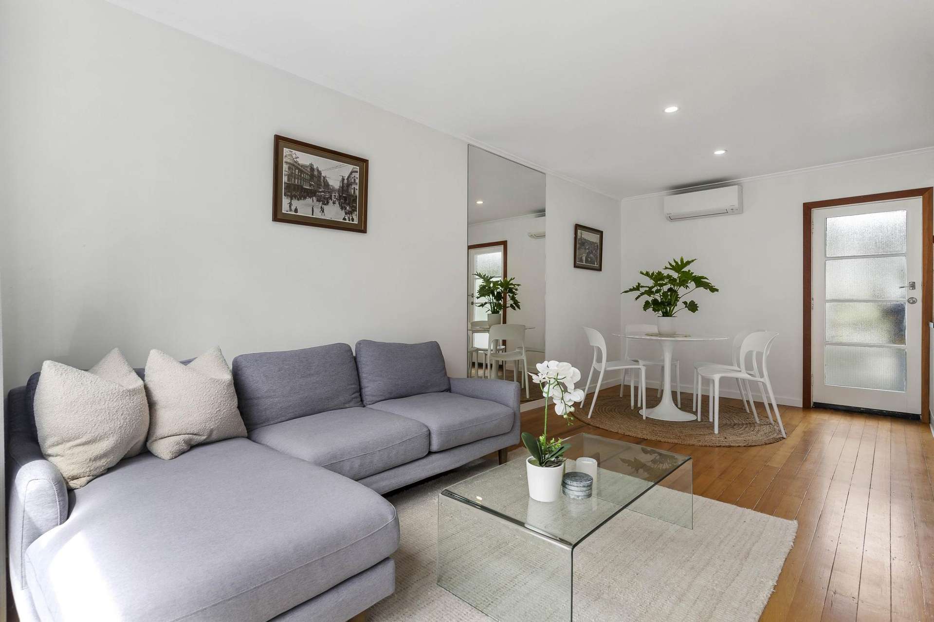 14/5 Claybrook Road Parnell_0