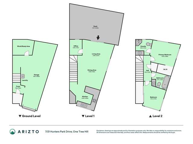 7/21 Hunters Park Dr Three Kings_1