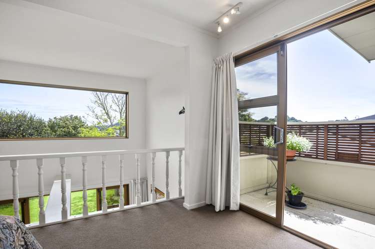 8a Quest Terrace Mount Roskill_14