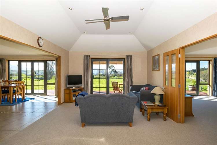 562 Brookby Road Hawkesbury_3