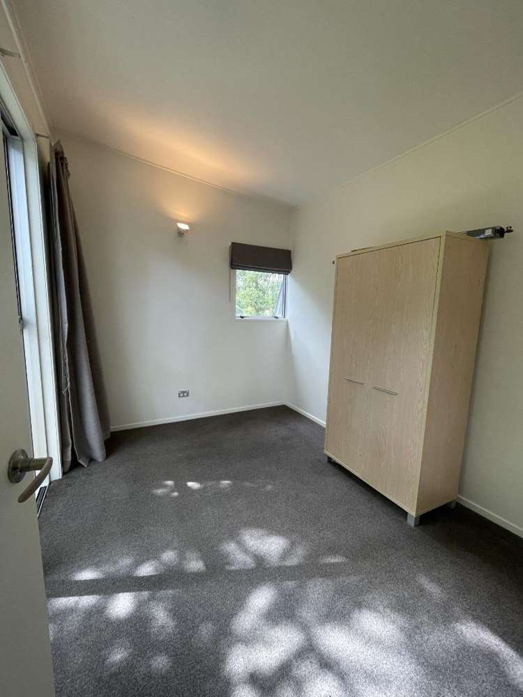 12 Nevada Drive 2160_13