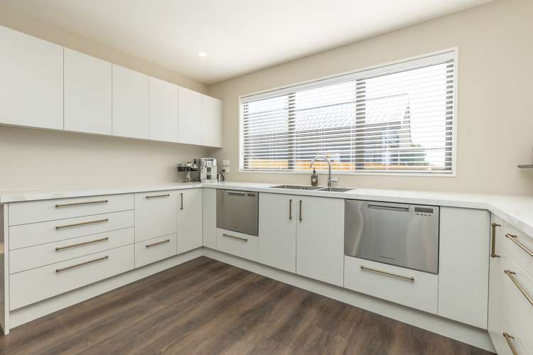 5 Mueller Drive Oceanview_11