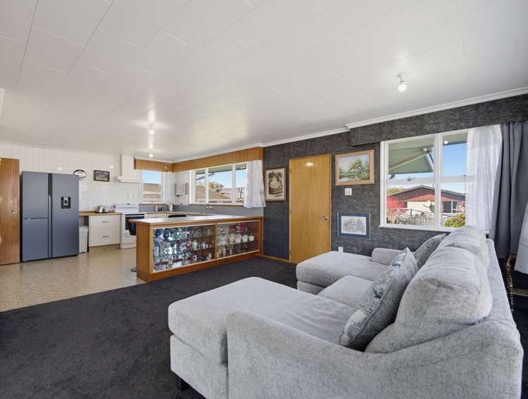 569 Thames Highway Oamaru_8