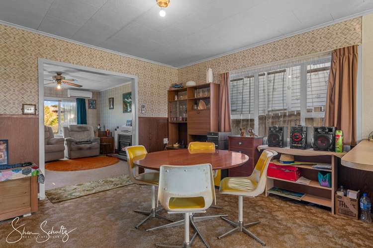 30 Bickerstaffe Road Maungaturoto_8