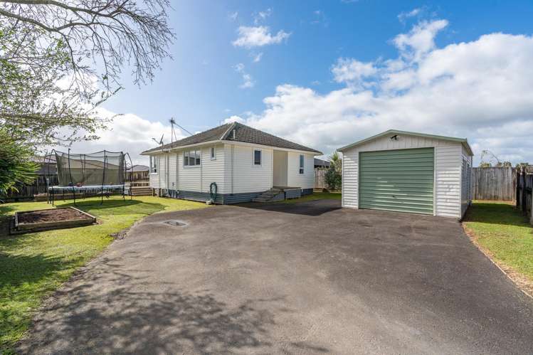 73A River Road Ngaruawahia_0