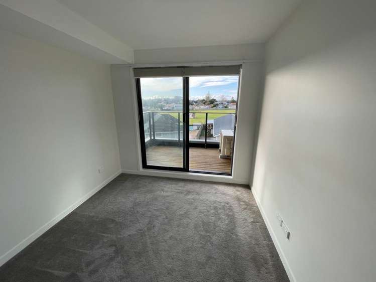 214/8 Gray Avenue Papatoetoe_6