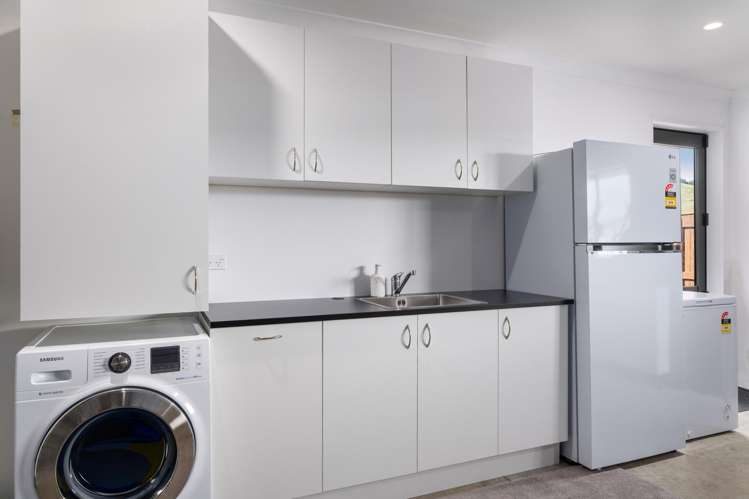 10 Jenkins Street Witherlea_15