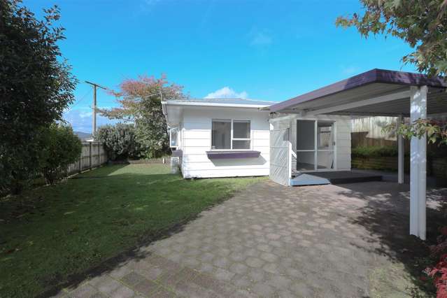 417 Pukehangi Road Westbrook_1