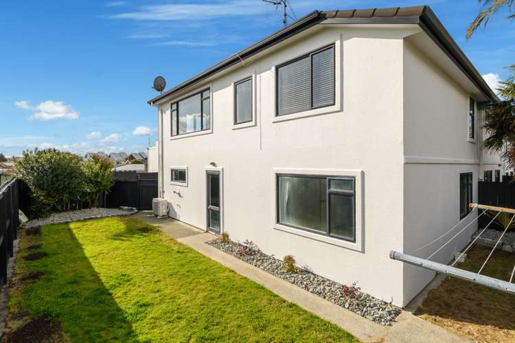 22F Miro Street Mt Maunganui_3