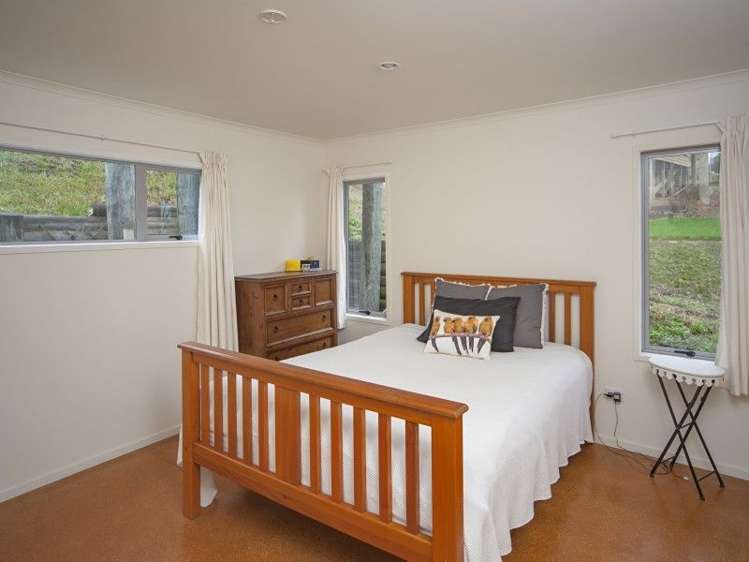 8 Sybil Way Marybank_5