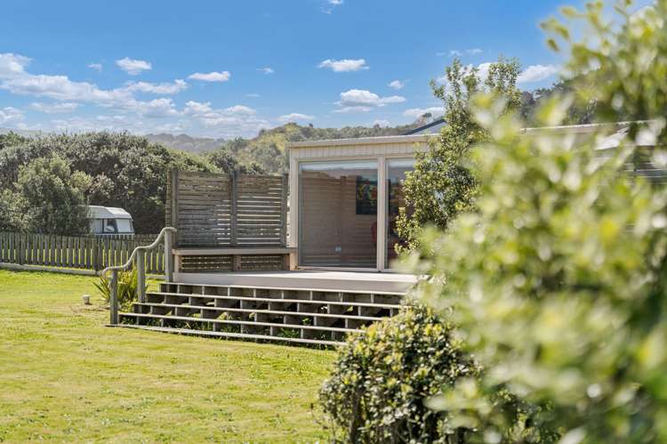 36 Omamari Beach Road Dargaville_23