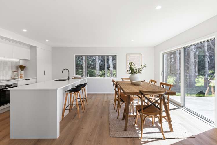 45 Wai Whatu Street Meeanee_8