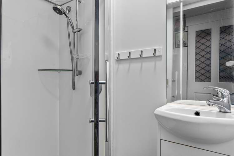 170a Ocean Road Ohope_9