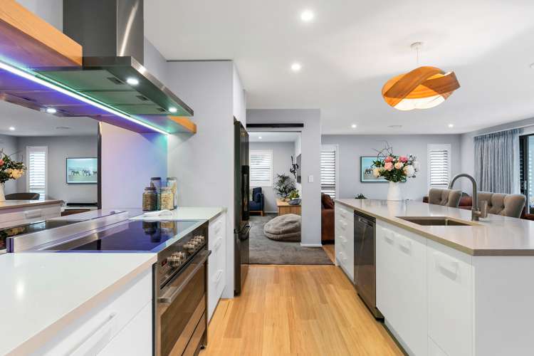 39 Goodwin Crescent Pyes Pa_6