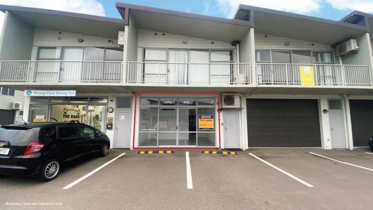 25/60 Parton Road Papamoa Beach_13