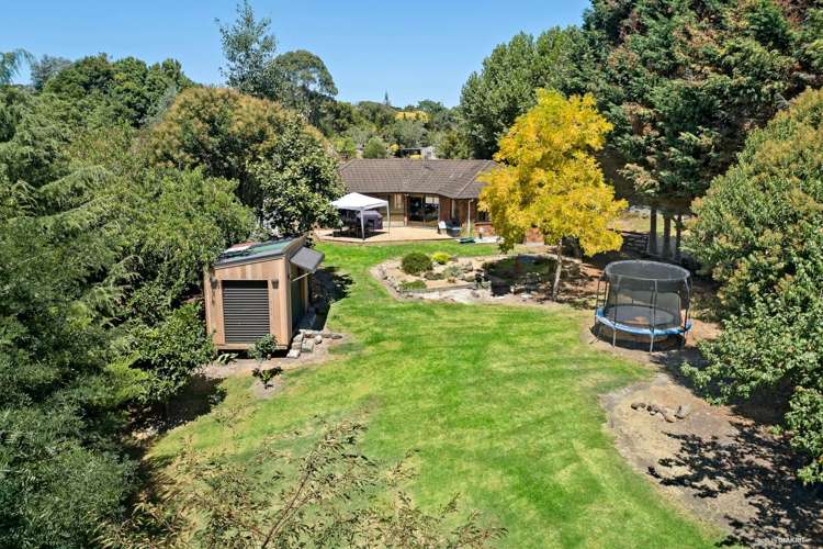 7c Raukawa Grove Waiuku_18