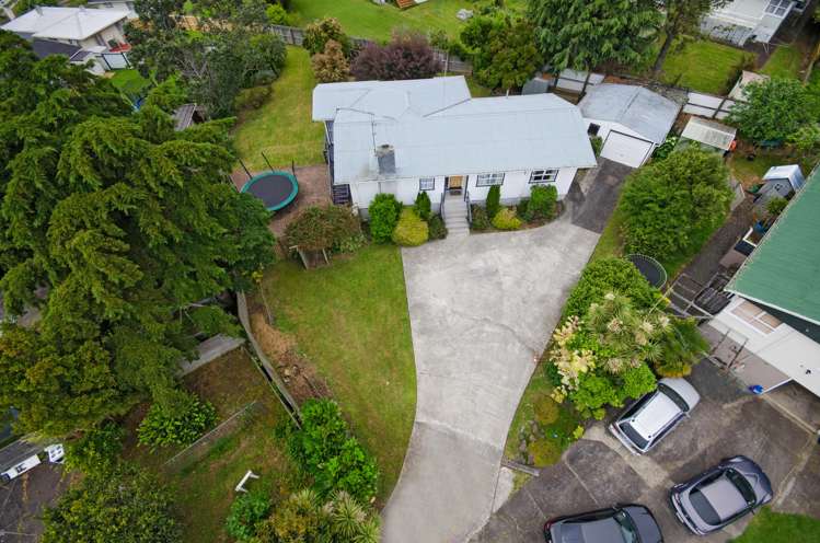 27 Ennis Avenue Pakuranga Heights_5