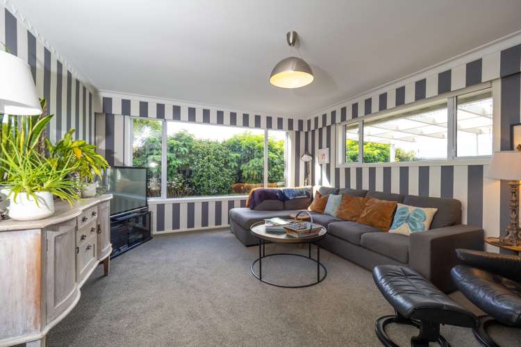 12 Woodham Drive Allenton_6