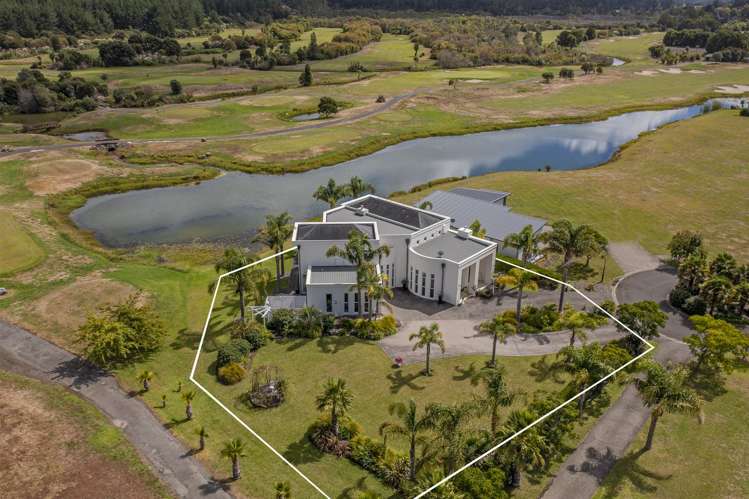 71 Saint Andrews Drive Pauanui_17