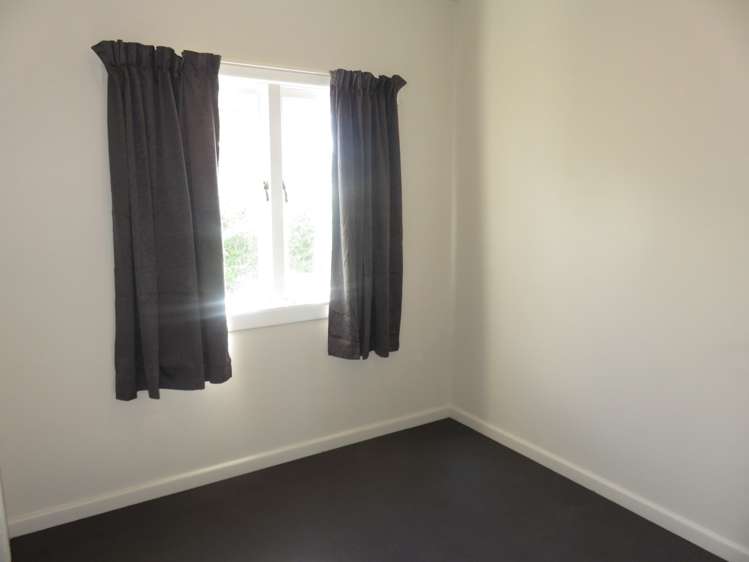 151 Cavendish Drive Papatoetoe_10