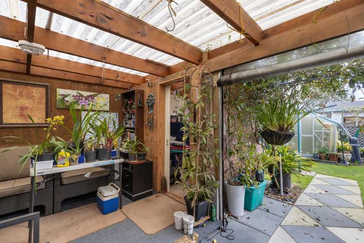 151b Boucher Avenue Te Puke_15