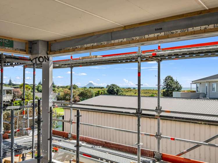 5 Te Taiawatea Drive Ohope_11