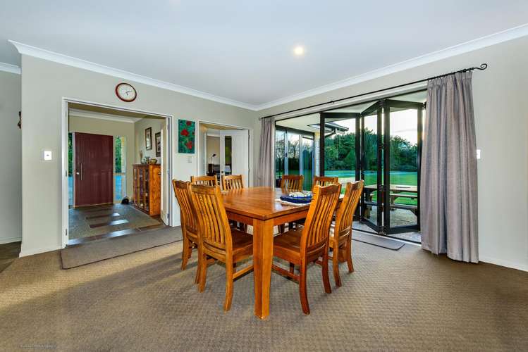 184 Weedons Road Rolleston_13