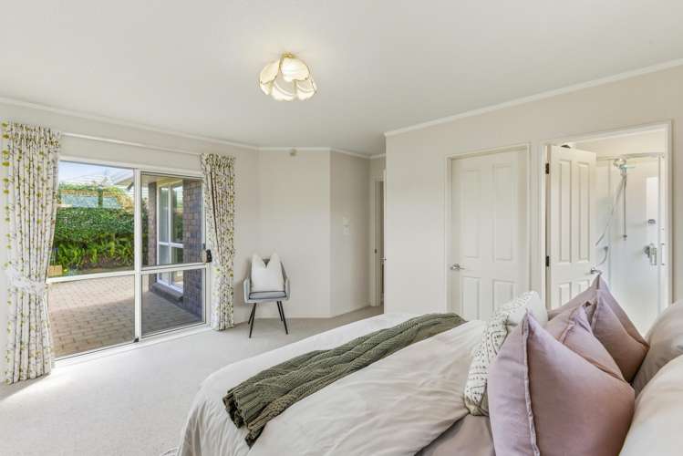 26 Beach Haven Place Paraparaumu Beach_18