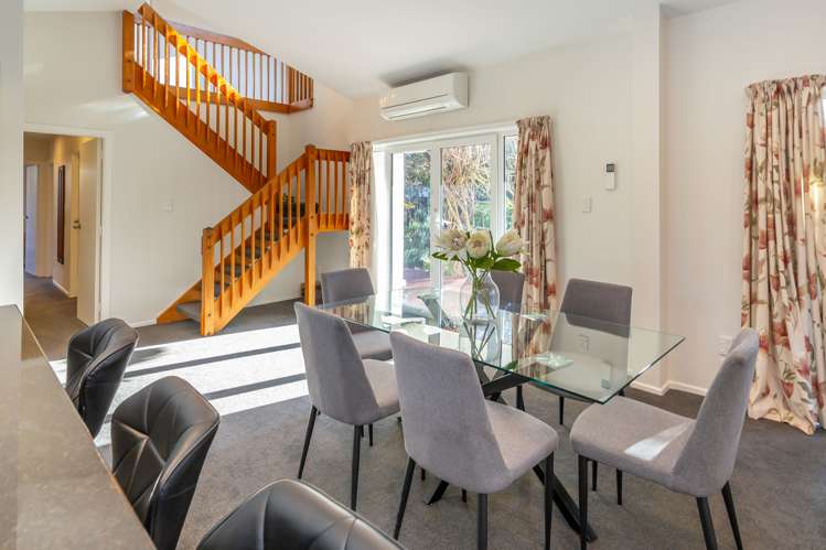 26b Halswell Junction Road Halswell_6