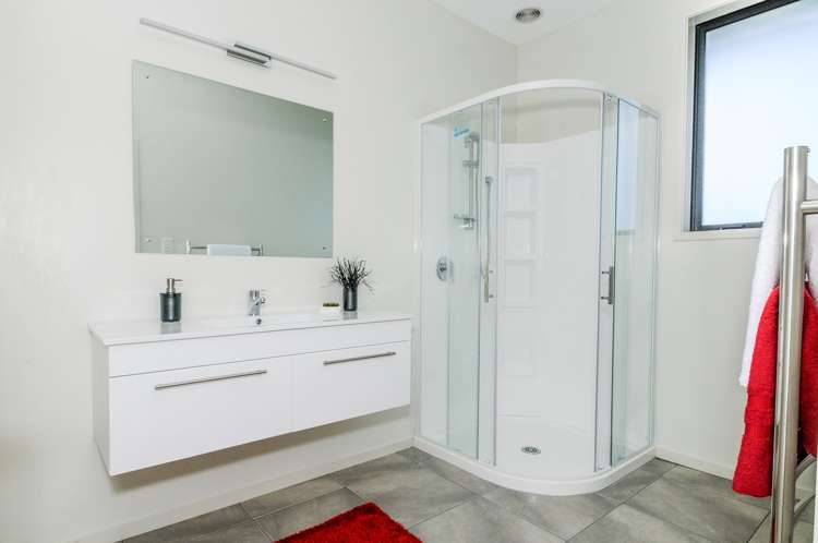 103 Moir Point Road Mangawhai Heads_9