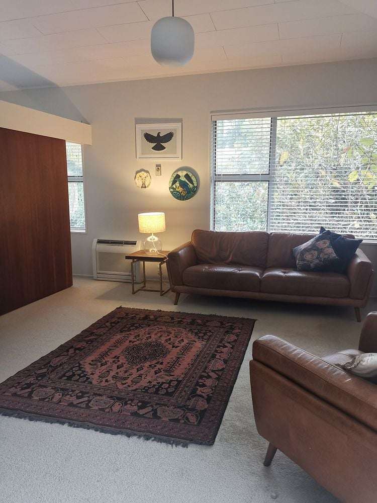 62 Hapua Street Remuera_7