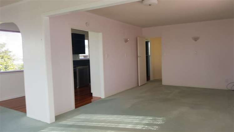 107 Sandspit Road Cockle Bay_6