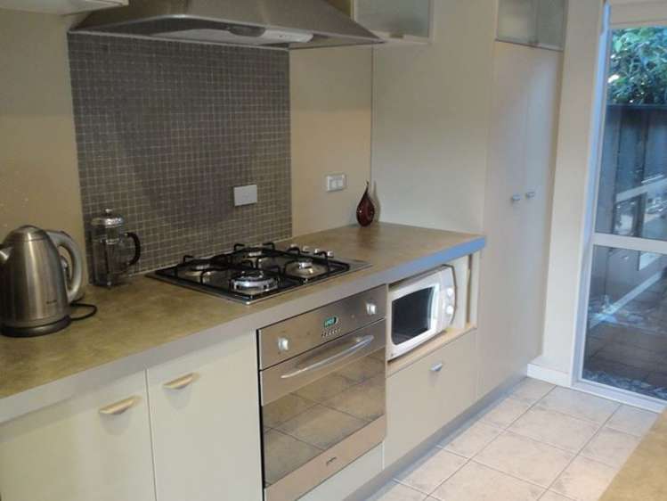 7a Lunn Avenue Mount Wellington_2