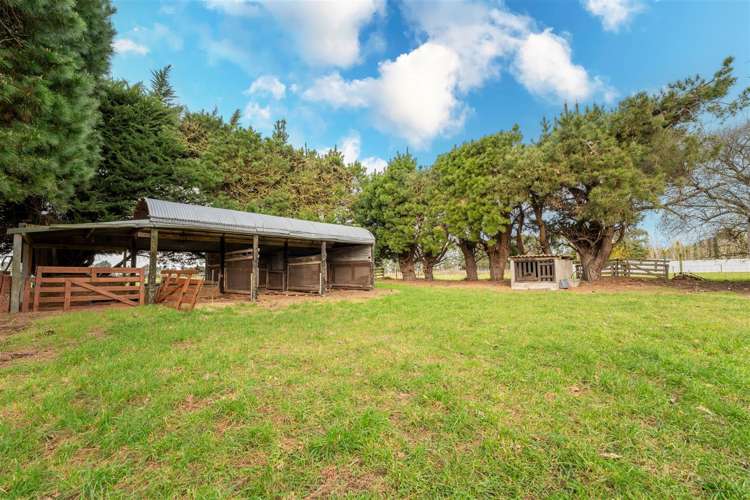 108 Acacia Drive Levels_21