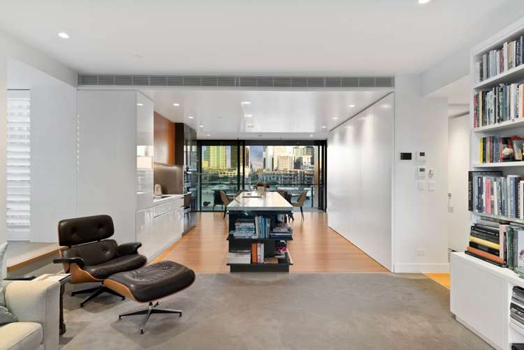 306/132 Halsey Street Auckland Central_18